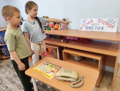 img (9)